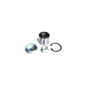 Kit rulment roata Asam Automotive 71803
