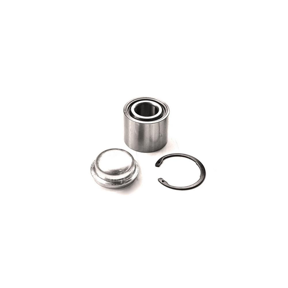 Kit rulment roata Asam Automotive 71805
