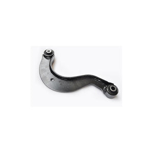 Brat suspensie Asam Automotive 71808