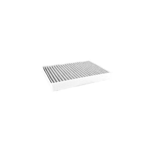 Filtru habitaclu Asam Automotive 71813