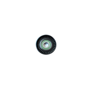 Rola intinzatoare transmisie Asam Automotive 71814
