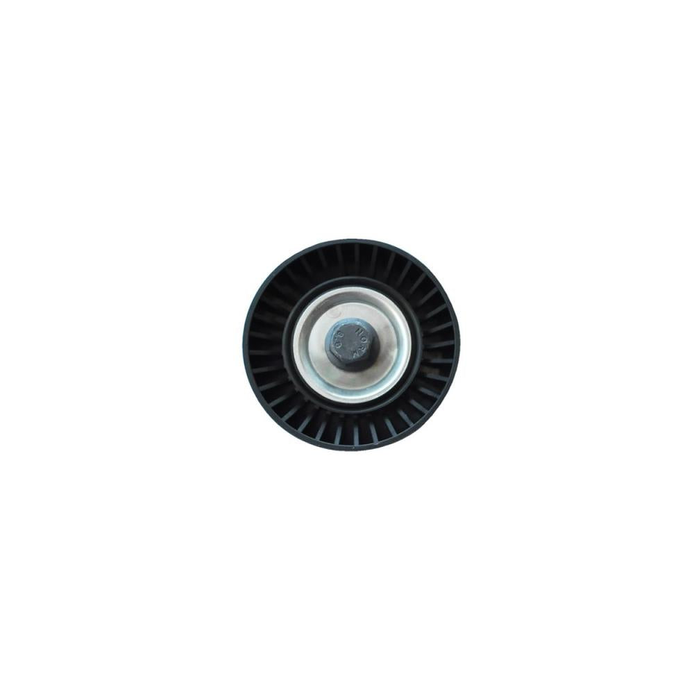 Rola ghidare transmisie Asam Automotive 71815