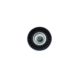Rola ghidare transmisie Asam Automotive 71815