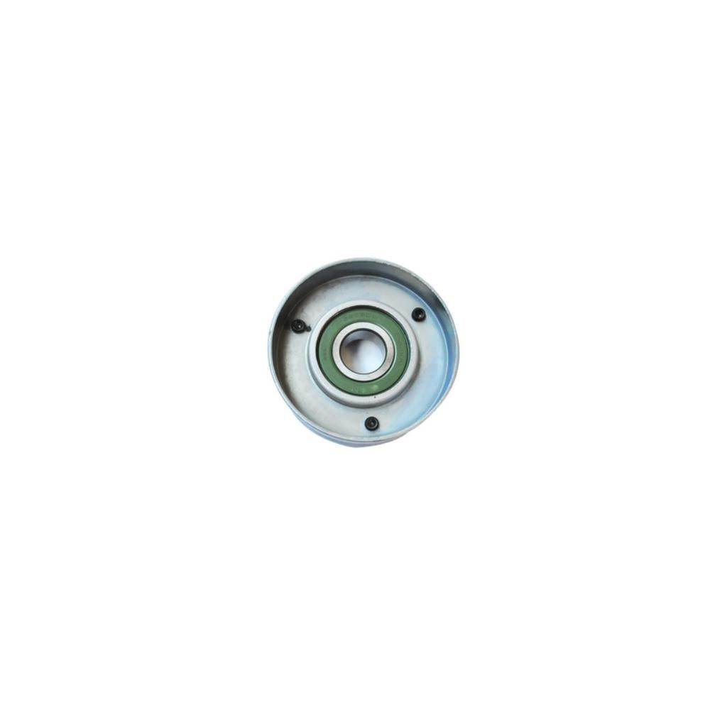 Rola intinzatoare transmisie Asam Automotive 71816