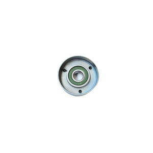 Rola intinzatoare transmisie Asam Automotive 71816