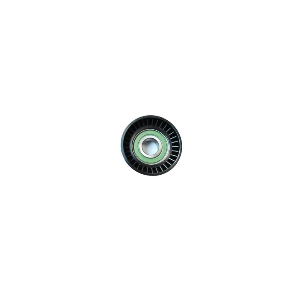 Rola intinzatoare transmisie Asam Automotive 71817