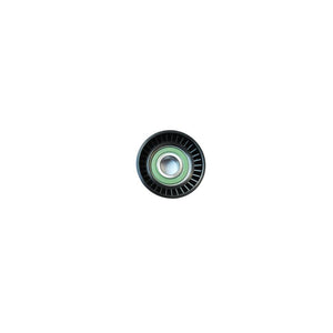 Rola intinzatoare transmisie Asam Automotive 71817
