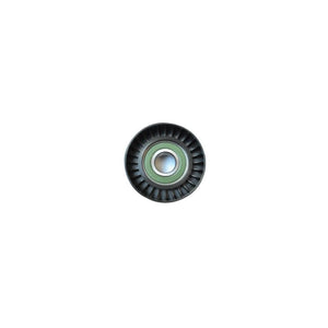 Rola intinzatoare transmisie Asam Automotive 71819