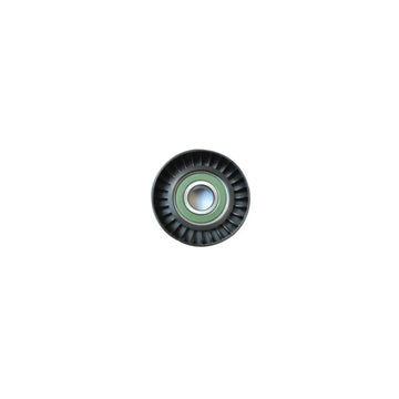 Rola intinzatoare transmisie Asam Automotive 71819