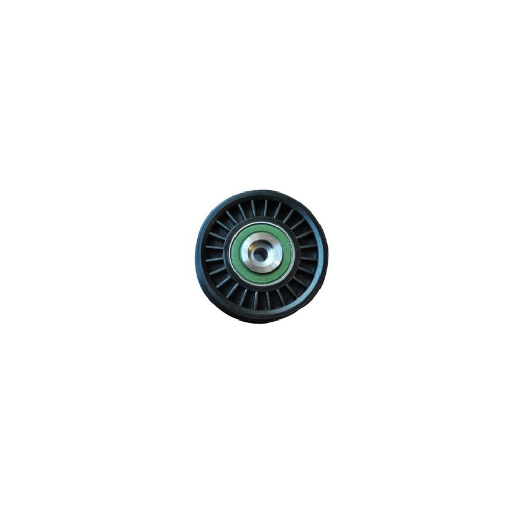 Rola intinzatoare transmisie Asam Automotive 71820
