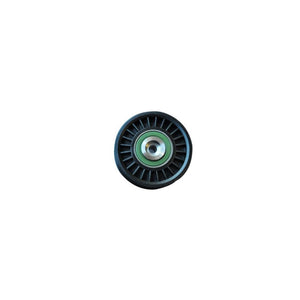 Rola intinzatoare transmisie Asam Automotive 71820