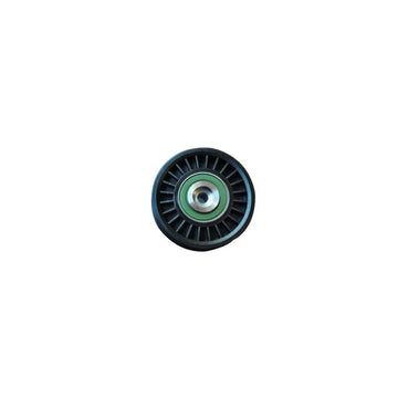 Rola intinzatoare transmisie Asam Automotive 71820
