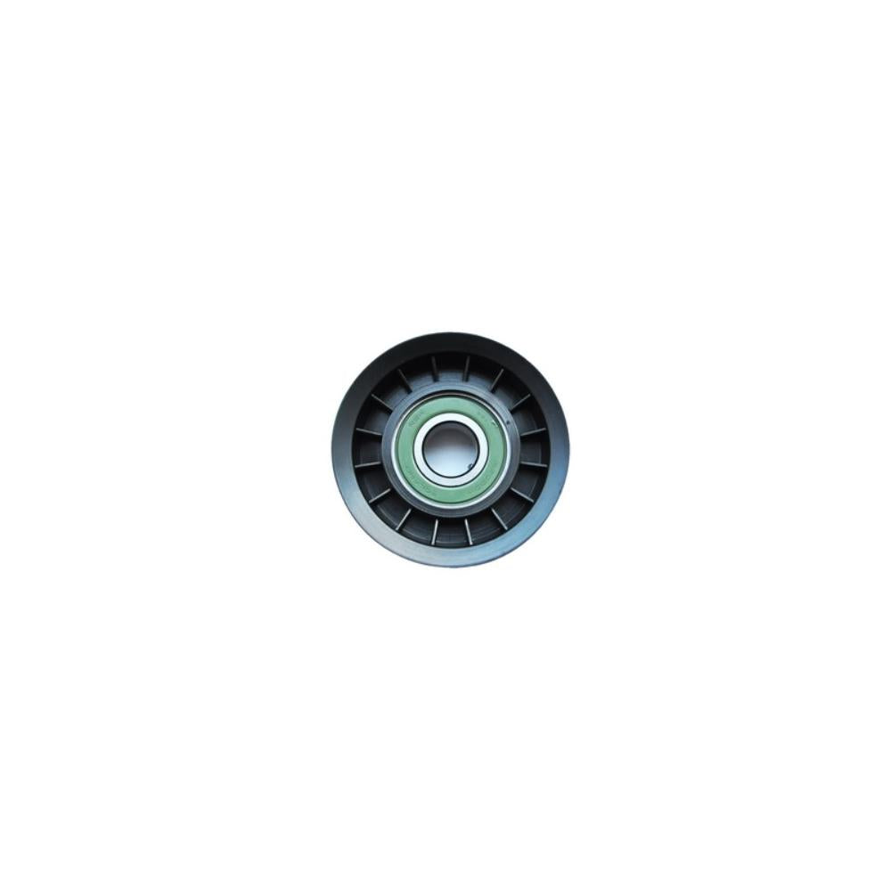 Rola intinzatoare transmisie Asam Automotive 71822