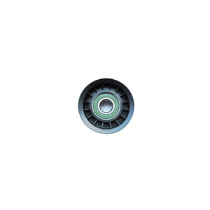 Rola intinzatoare transmisie Asam Automotive 71822