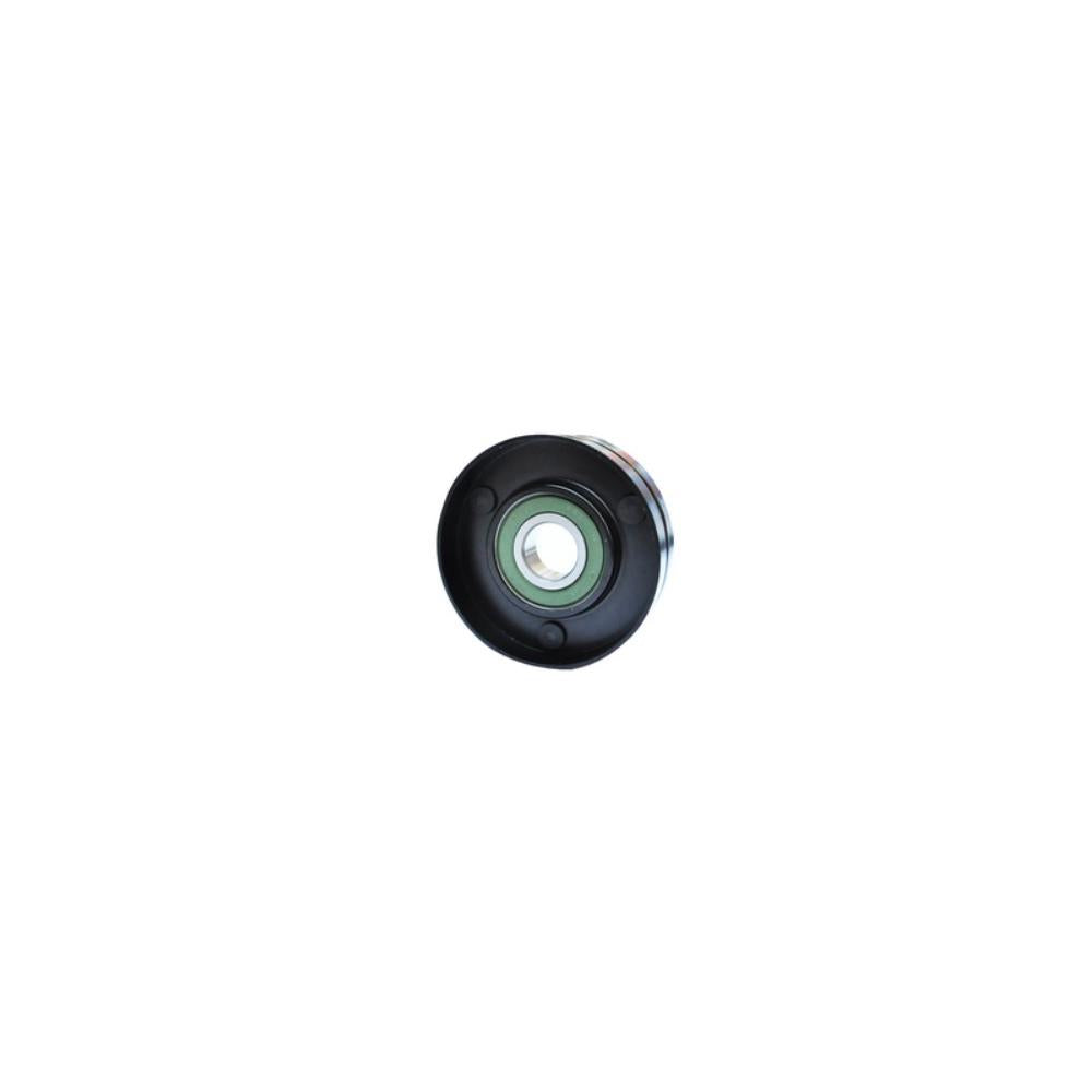 Rola intinzatoare transmisie Asam Automotive 71823
