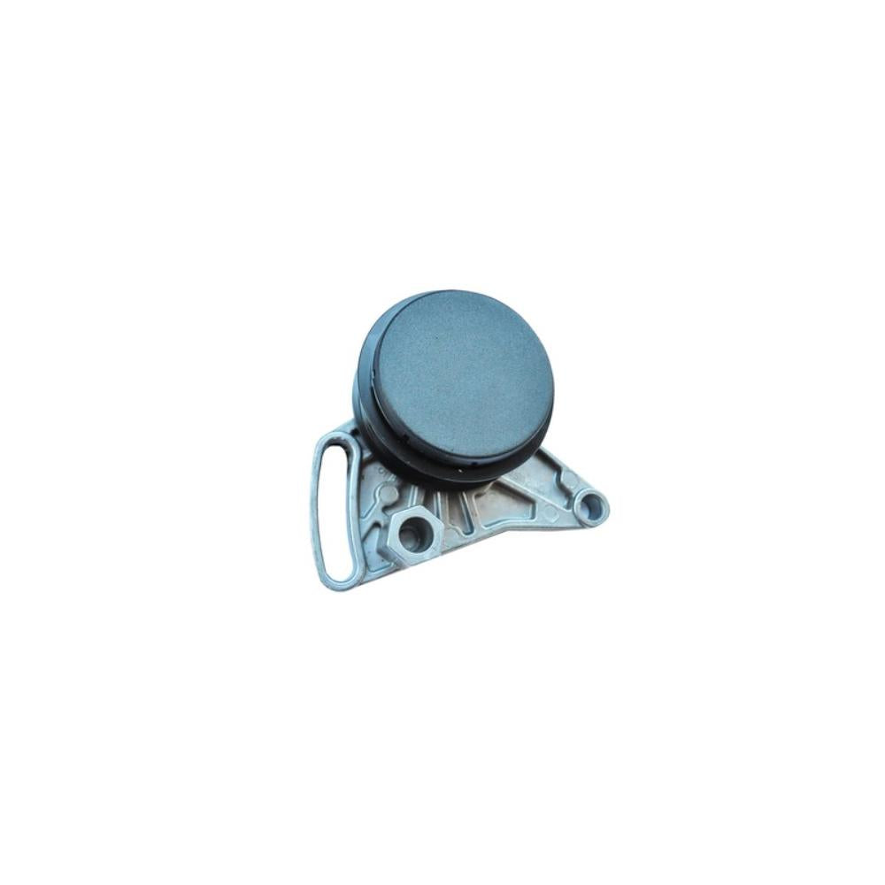 Rola intinzatoare transmisie Asam Automotive 71824