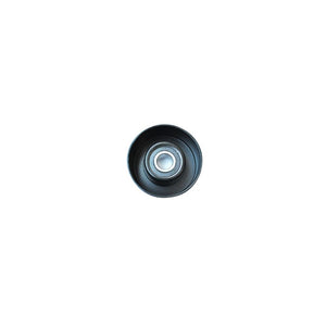 Rola intinzatoare transmisie Asam Automotive 71825