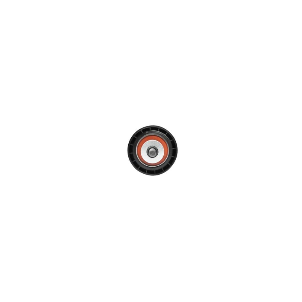 Rola ghidare transmisie Asam Automotive 71826