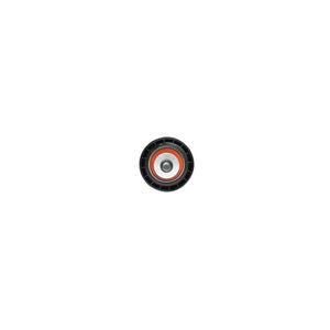 Rola ghidare transmisie Asam Automotive 71826