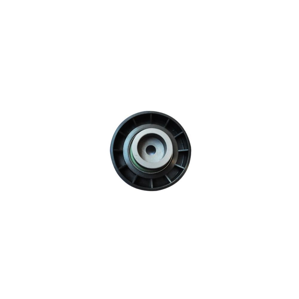 Rola ghidare transmisie Asam Automotive 71829