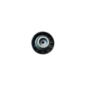 Rola ghidare transmisie Asam Automotive 71829