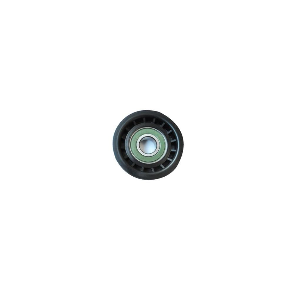 Rola ghidare transmisie Asam Automotive 71830