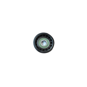 Rola ghidare transmisie Asam Automotive 71830