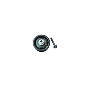 Rola ghidare transmisie Asam Automotive 71831