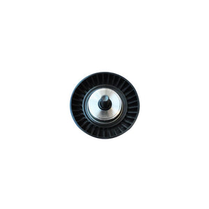 Rola ghidare transmisie Asam Automotive 71832