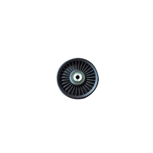 Rola ghidare transmisie Asam Automotive 71833