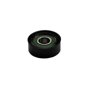 Rola intinzatoare transmisie Asam Automotive 71834