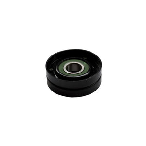 Rola intinzatoare transmisie Asam Automotive 71836