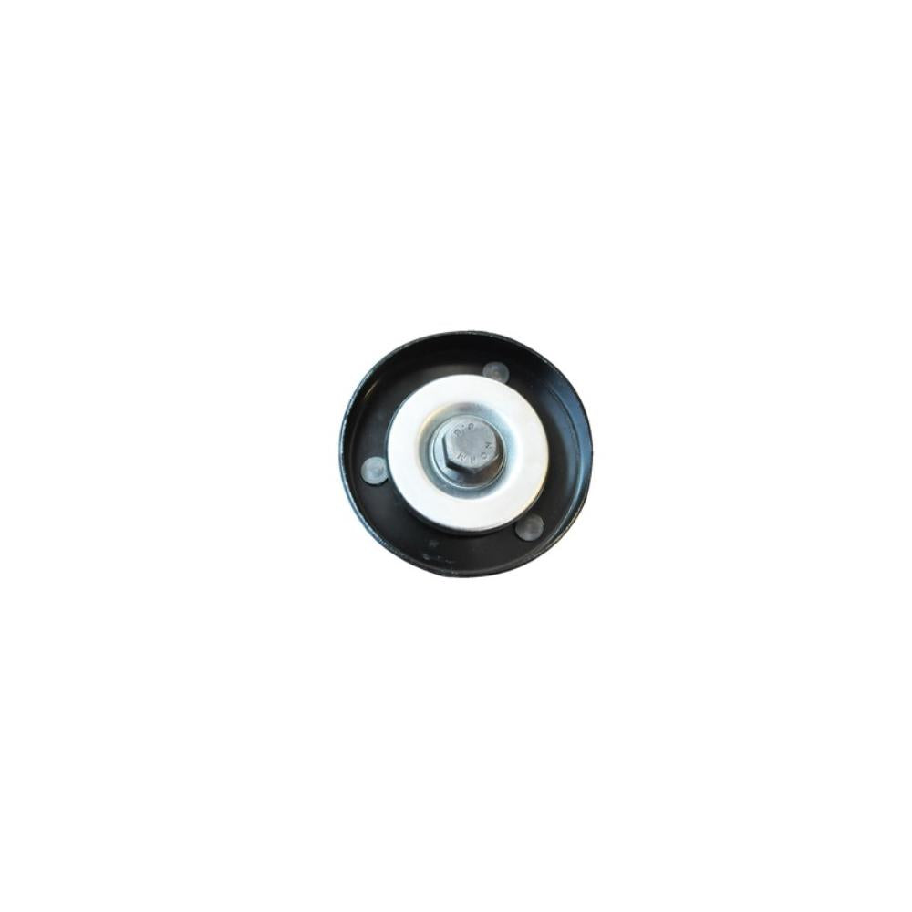 Rola ghidare transmisie Asam Automotive 71838