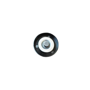 Rola ghidare transmisie Asam Automotive 71838