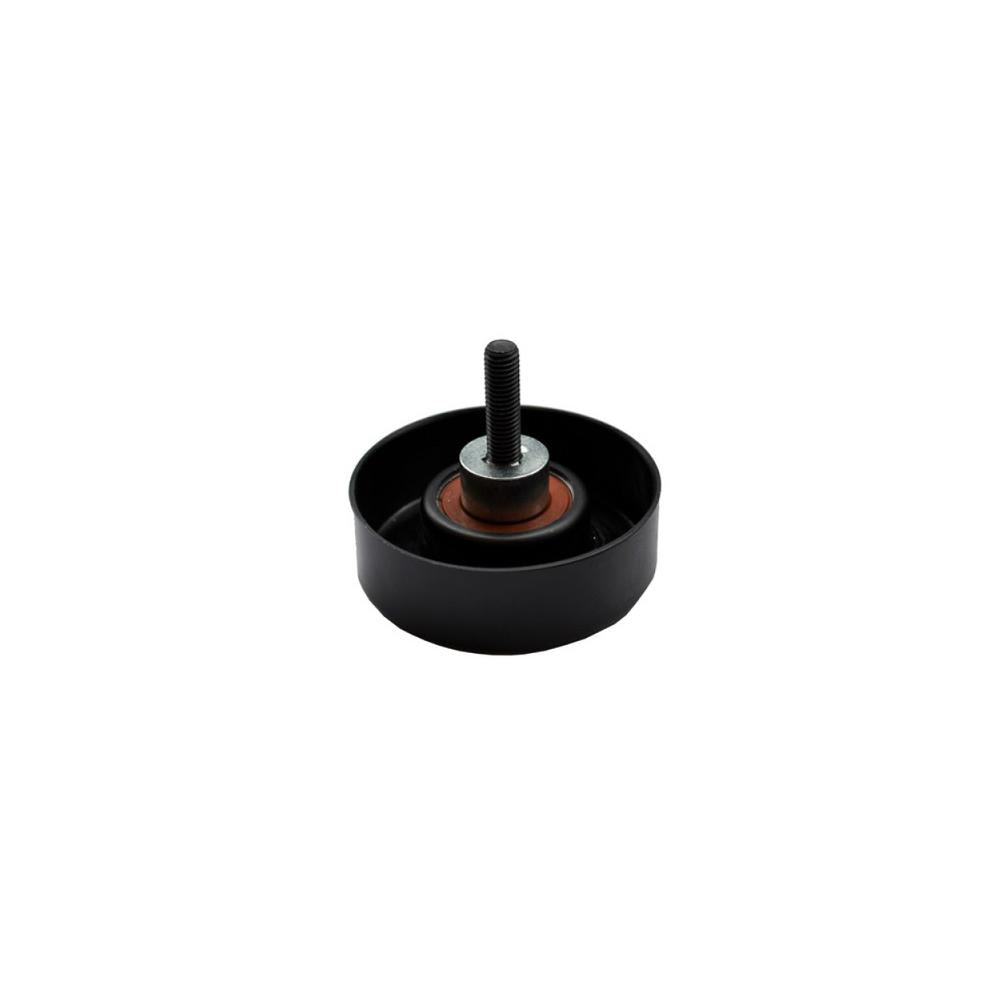 Rola ghidare transmisie Asam Automotive 71839