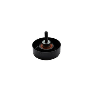Rola ghidare transmisie Asam Automotive 71839