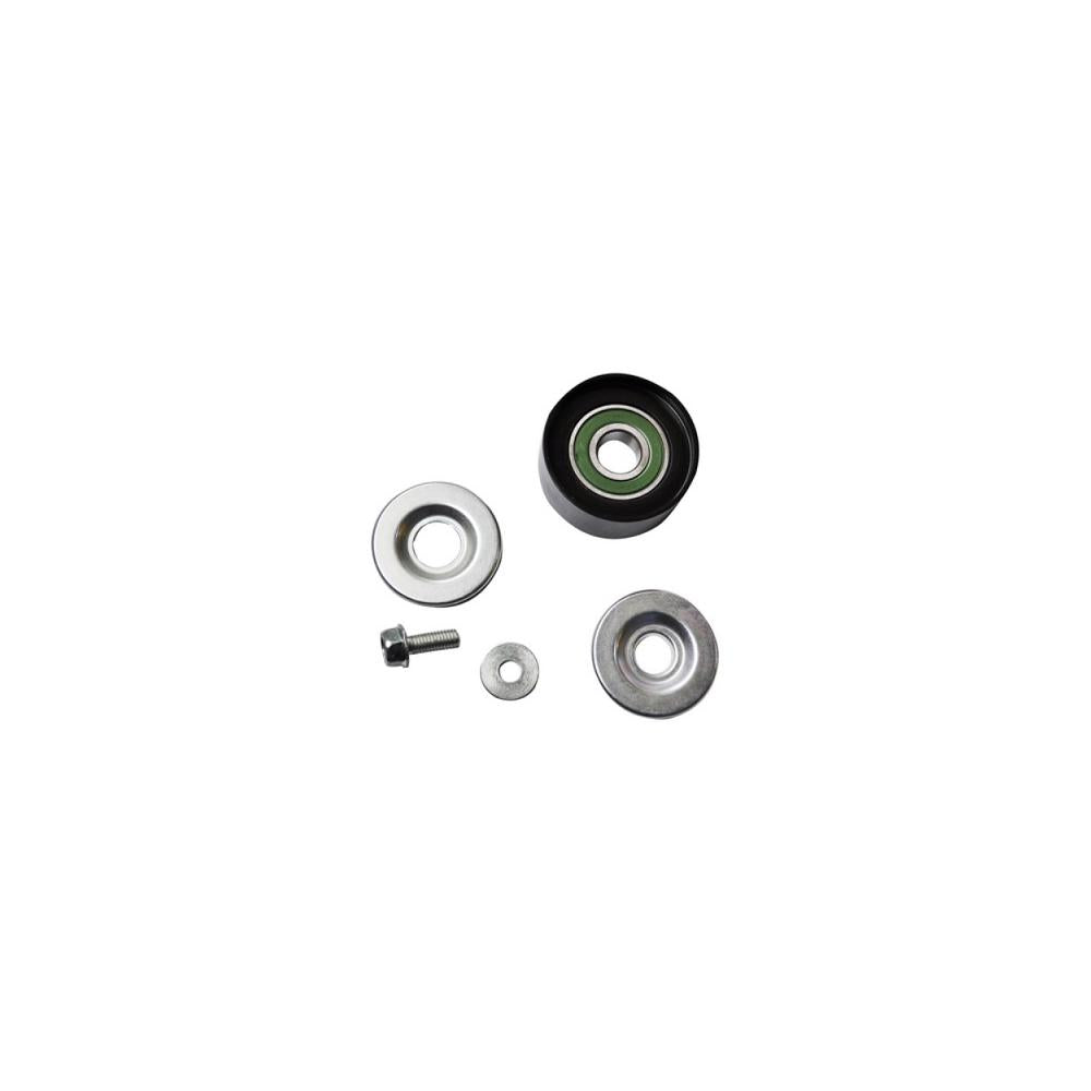 Rola ghidare transmisie metalica Asam Automotive 71840