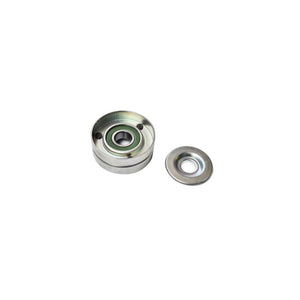 Rola ghidare transmisiemetalica Asam Automotive 71841