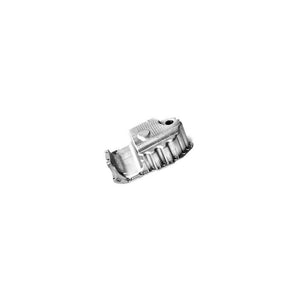 Baie ulei Asam Automotive 71853