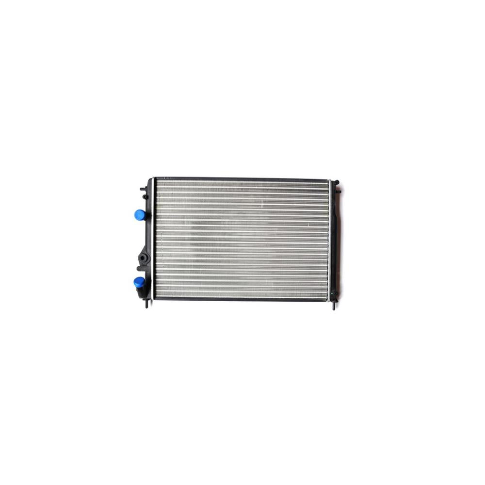 Radiator motor Asam Automotive 71863