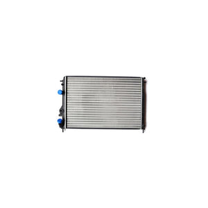 Radiator motor Asam Automotive 71863