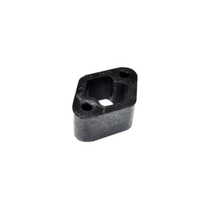 Tampon toba Dacia (romb) Asam Automotive 71873