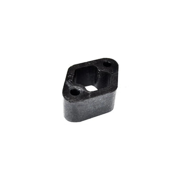 Tampon toba Dacia (romb) Asam Automotive 71873