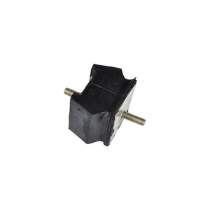 Tampon CV 4 trepte Asam Automotive 71878