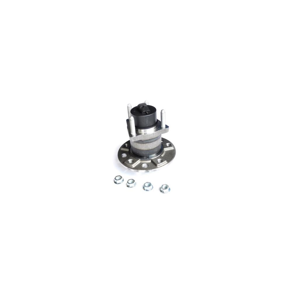Kit rulment roata (butuc) Asam Automotive 71879
