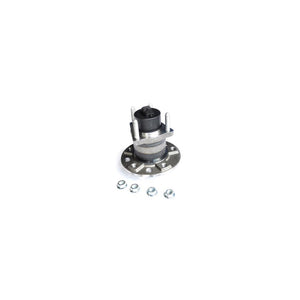 Kit rulment roata (butuc) Asam Automotive 71879
