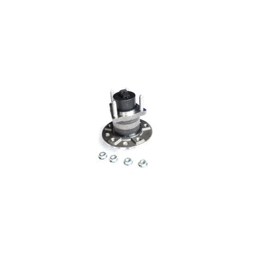 Kit rulment roata (butuc) Asam Automotive 71879