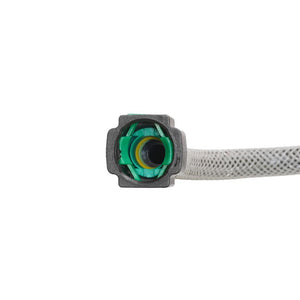 Senzor uzura placute frana Brembo A 00 522
