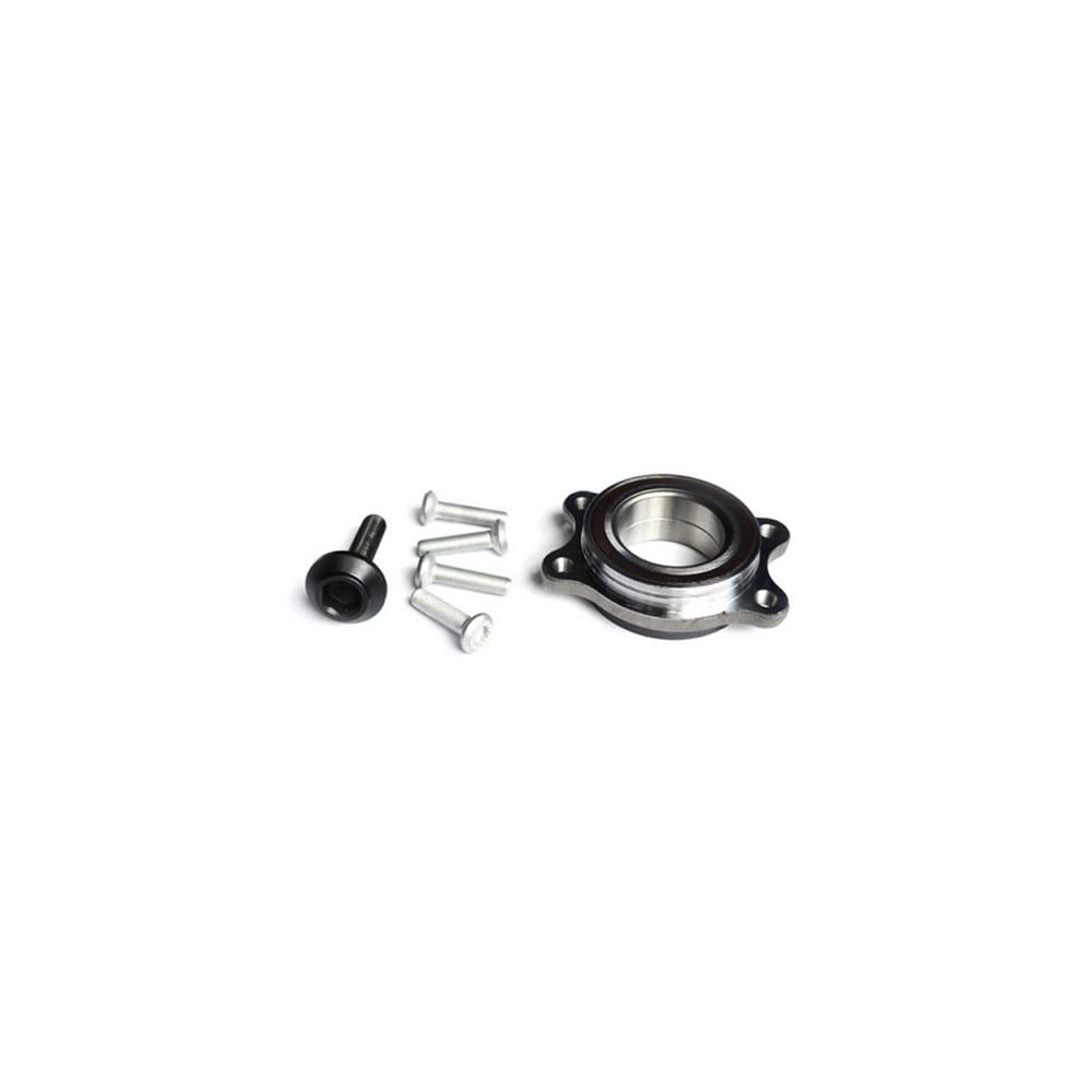 Kit rulment roata Asam Automotive 71880