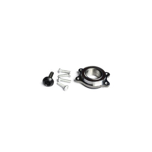 Kit rulment roata Asam Automotive 71880